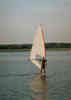 Windsurfing (Muov 1998) - kliknte pro zvten